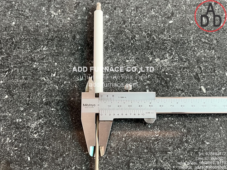 C10x100-F3x500 Yamataha Flame Rod (4)
